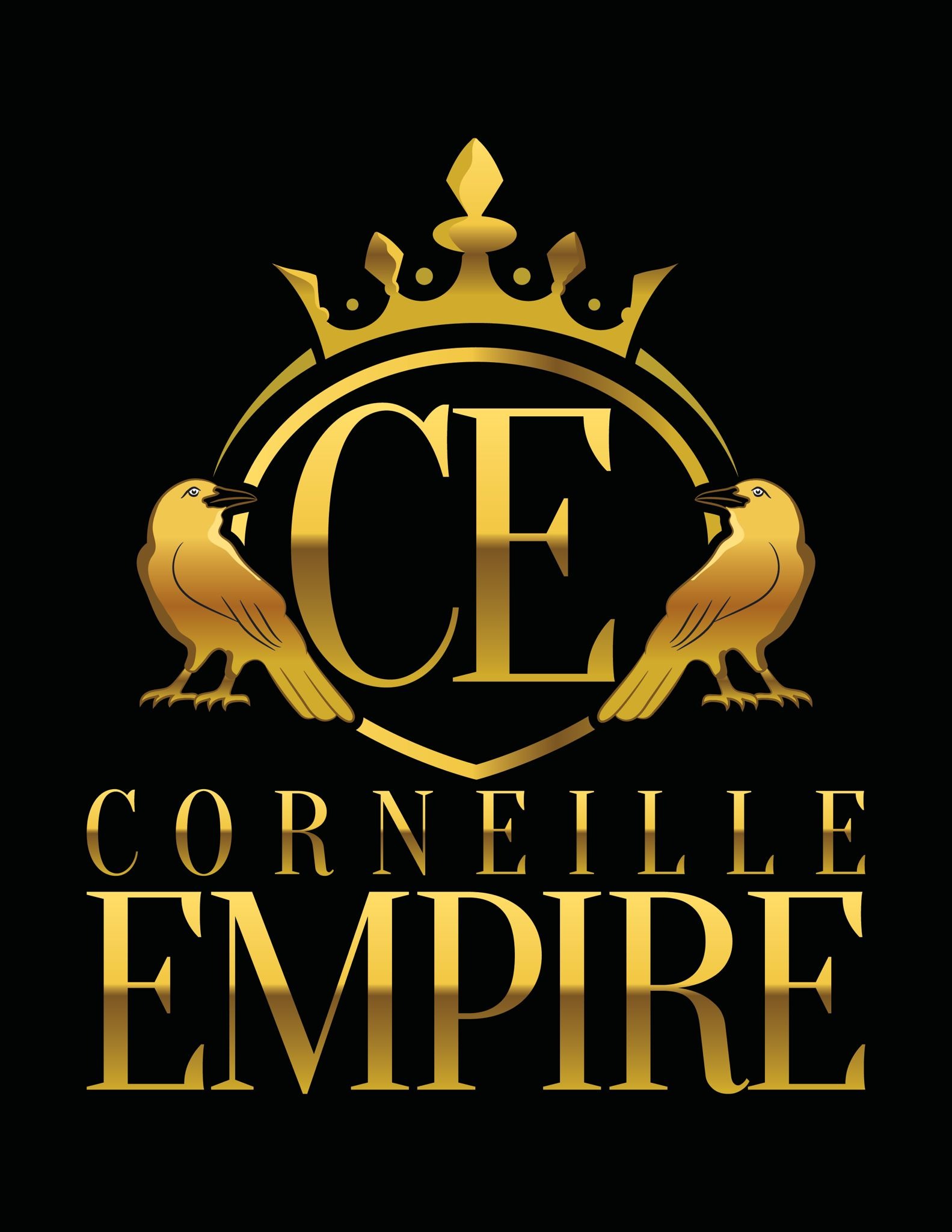 EMPIRE CORNEILLE